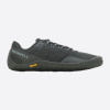Merrell J067718 Vapor Glove 6 Black J067718 ve velikosti 36