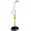 Solárna sprcha Sunny Style Premium Lime