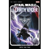 Star Wars: Darth Vader by Greg Pak Vol. 2 - Greg Pak
