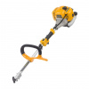 Multifunkčný krovinorez STIGA MT 330 5v1