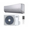 Nástenná klimatizácia AUX C-pro 3,5 kW