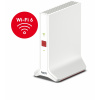 Zosilňovač signálu Wi-Fi AVM 3000 AX