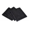 Prevysávače neorig. Penové filtre 30250100 pre Parkside PNTS 35/5 DE