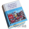 S-A A-S Slovník A Learner´s Dictionary of English - Alexandr Krejčiřík