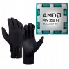 Procesor AMD Ryzen 9 9950X3D 16 x 5,7 GHz