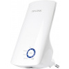 TP-LINK Wi-Fi repeater neu, TL-WA850RE, 300 MBit/s