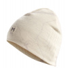 ACLIMA Lars Monsen Femunden beanie Femunden Light - L