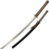 COLD STEEL Katana MIZUTORI (CRANE) (88CKK)