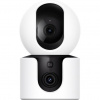 Xiaomi Smart Camera C300 Dual EU 6941812799161