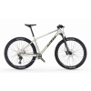 KTM MYROON PRO 29
