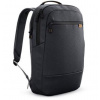 Dell EcoLoop Premier Slim Backpack 14-16 (CP7625S) 460-BDXV