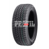 PROFIL PRO SNOW 790 215/55 R17 94V