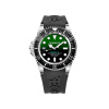 Pánske hodinky Bobroff BF0002i-BFSTN (Ø 42 mm)
