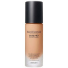 bareMinerals BarePro 24HR Wear Skin-Perfecting Liquid Foundation SPF20 Medium 32 Cool 30ml