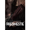 Predmestie