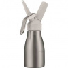 Fľaša na šľahačku WHIPcreamer Style 0,25l - Kayser - Kayser