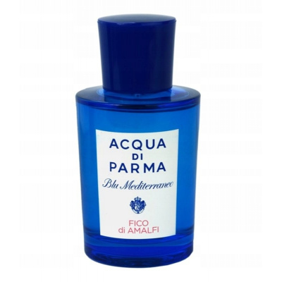 Acqua di Parma Blu Mediterraneo fico edt 75 ml (Acqua di Parma Blu Mediterraneo fico edt 75 ml)
