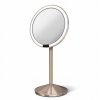 Simplehuman ST3010 kozmetické zrkadlo LED