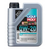 LIQUI MOLY SPECIAL TEC V 0W20 20631 1L