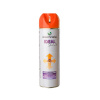 sprej fluorescenčný IDEAL, 500ml, oranžový / spray