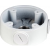 Dahua PFA13A-E prepojovací box
