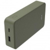 201716 Colour 20 GR Powerbank 20000mAh