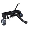 Riwall PRO RPA 102 T