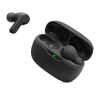 JBL Vibe Beam - čierna, JBLVBEAMBLK