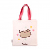 Torba bawełniana Pusheen na zakupy GBAG122
