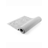 Spokey Lightmat podložka na cvičení 6mm - modrá