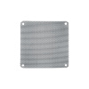Prachový filtr ventilátoru AK-CA-72 - pro ATX 8cm