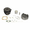 ATHENA Sady valca ATHENA 004800 Veľké vŕtanie d 47 mm, 75 cc, Cast Iron