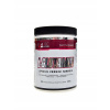 HiTec Nutrition L-Glutamin 400 g