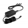 HP 65W Smart adaptér H6Y89AA#ABB - originálny