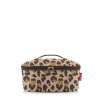 Reisenthel Termobox Reisenthel Coolerbag M pocket leo macchiato