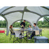 Coleman SHELTER AIR EVENT SHELTER L
