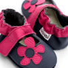 Liliputi Soft Paws Shoes Hawaii Veľkosť: L - 22-23 mesiac. EU 22-23