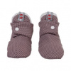 Lodger capačky Slipper Ciumbelle Rose