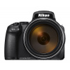 Digitální fotoaparát Nikon COOLPIX P1100