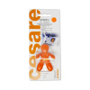 Mr&Mrs FRAGRANCE CESARE ENERGY