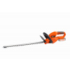 Powerplus AKU plotostřih 20V LI-ION 580mm (bez baterie)