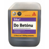 Sika do Betónu a do Poteru 5 kg