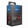 duše SCHWALBE SV17 28"x1.10-1.75 (28/47-622/630) SV/40mm