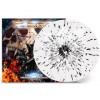 Doro - Conqueress:Forever Strong And Proud / Coloured / Vinyl / 2LP [2 LP]