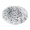 O'lala Pets Amélia 40 cm