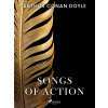 Songs of Action