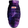 WAUDOG bunda NASA21