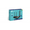 TP-LINK Archer VR300, čierna
