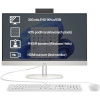 HP 27-cr0001nc White 8E4V0EA#BCM