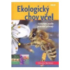 Ekologický chov včel - Claudia Bentzien